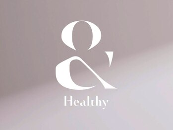 フルフル バイ ランディ アイビー ジュール 京橋店(huluhulu by LANDI IVY joure)の写真/エクステとパーマを融合させた最新技術《&Healthy》自まつげを根元から立ち上げつつエクステの華やかさも♪