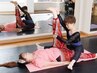 60分コース　BODYメンテナンス
