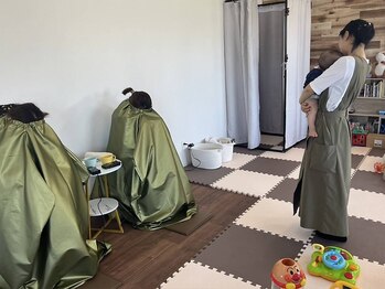 アウン 高島本店(aUN)/