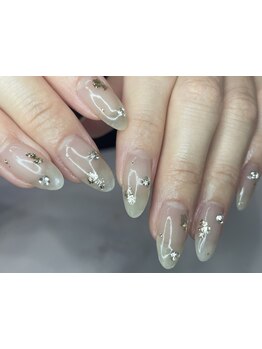 シンプル系（オフィス・日常）が得意