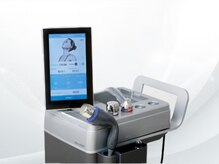 サロンヴェアリー 広尾(salon vary)/水玉リフティングテクスパ