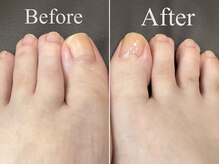 リフト 有楽町店(Re:ft)