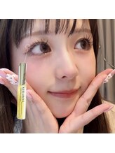 ティグル アミュプラザくまもと店(Tigre)/おすすめコーティング剤