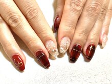 ラブリエ 三軒茶屋(La Briller)/