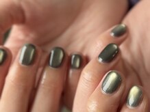 オーハッピーデイズ(oh! happy days)/