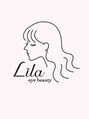 リラ 松山店(Lila) 松山店 アイバラ
