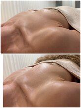 ルナリア ルクス 志木南口駅前店/