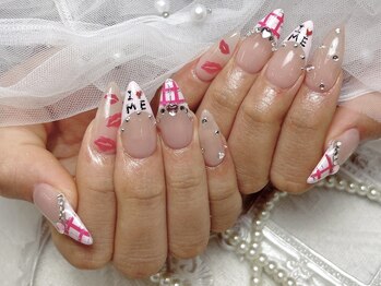 アールワン 池袋東口店(R1)/