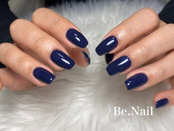 ビーネイル 上新庄(Be.Nail)/