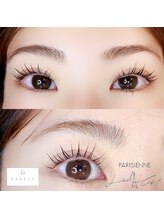 リーベスト 京橋(REBEST)/