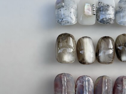 ベルチエロ(Bel cielo)の写真