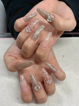 カラーズ 浜松店(colors)/