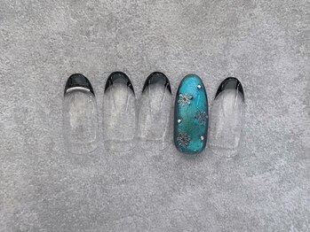 sample design ￥8,272