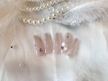 ウェリナ(WELINA)/ワンホンコース