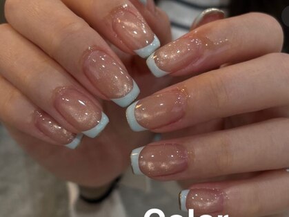 サクラ 池袋東口店(SAKURA)の写真