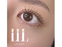 マドリガル(MADRIGAL)の雰囲気（L3リフトは高持続で毛質改善のできるラッシュリフトまつげパーマ）