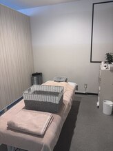 リペララ 中野栄店/