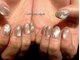 ネイルパーク ミツメ(Nail park_MITSUME)の写真