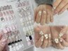 【HAND】Akane指名限定8500～