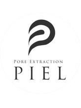 ピエル 北千住店(PIEL)&nbsp;PIEL 広報部