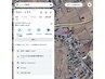 Google口コミ限定