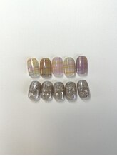 アイミー(Aimee.)/