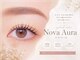 ノヴァオーラ(NovaAura)の写真