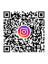 憩いサロン ユリ(yuri)/B＆HグループのInstagram公式