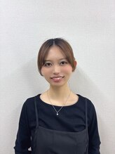 アミー 銀座店(amii.)&nbsp;yume 