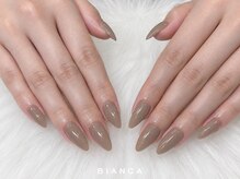 ビアンカ キュポ・ラ川口店(Bianca)