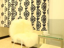 アンジュ(Ange)/Ange