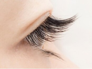 アイラッシュサロン ブラン イオンモール富士宮店(Eyelash Salon Blanc)/【Ｊカール】横