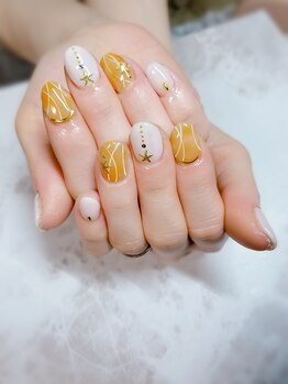 リフレッシュサロン 隠れ家/