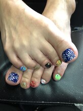 ブリリアン(Brillant)/