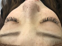 シルフ 松原店(Sylph)/Eye Beauty Salon Sylph 松原店