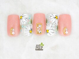 20年4月のおすすめコース-3