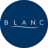 アイラッシュサロン ブラン アリオ川口店(Eyelash Salon Blanc)のお店ロゴ