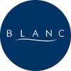 アイラッシュサロン ブラン アリオ川口店(Eyelash Salon Blanc)のお店ロゴ