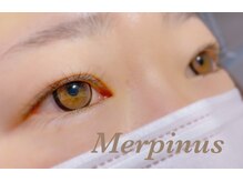 ククナ(Kukuna)/パリジェンヌラッシュリフト♪