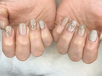 おまかせデザイン