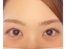 アールユー(R-YOU)/まつげパーマ