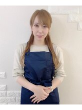 ポポネイル(POPO NAIL)&nbsp;Sakamoto 