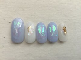 定額アートコースA