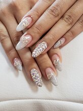 ボヌール(Bonheur)/オリジナルデザイン