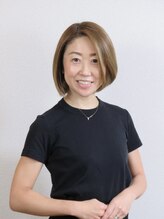 マタハリ(Matahari)&nbsp;YUKIE 