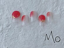 マミーナオレンジ 船橋店/[14850yen]やり放題