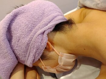 イーエムプレイス(EM;Place)/