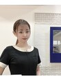 ビーエスコート 各務原店(Be Escort) 谷口 