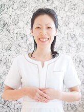 花音&nbsp;高山 マキ