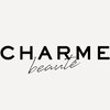 チャーム(CHARME)のお店ロゴ